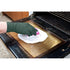 Microflex DFK-608-XXL Dura Flock Flock-Lined Gloves, XX-Large