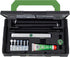 Kukko 69-B Ball Bearing Extractor Set "Universal"