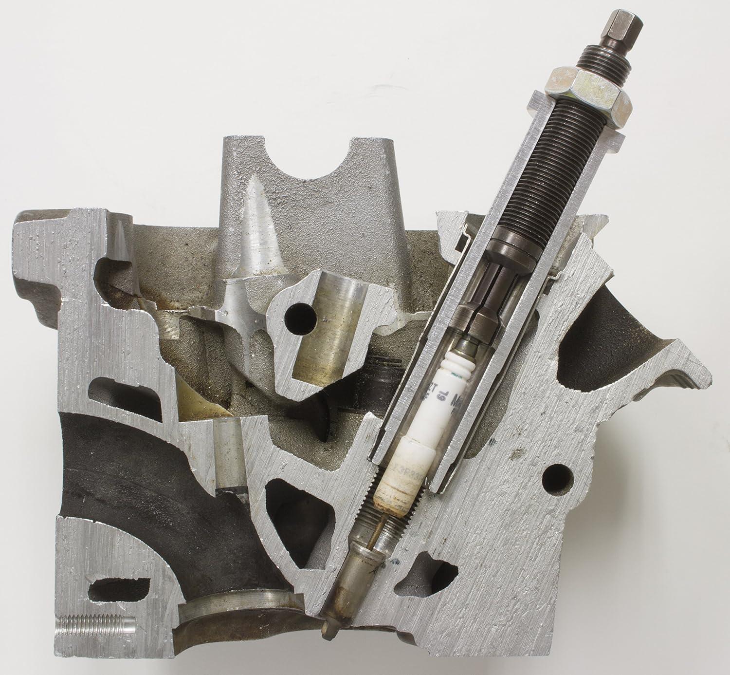 Lisle 65710 PORCELAIN PULLER