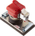 Hutchins Manufacturing 4564 ORBITAL SANDER