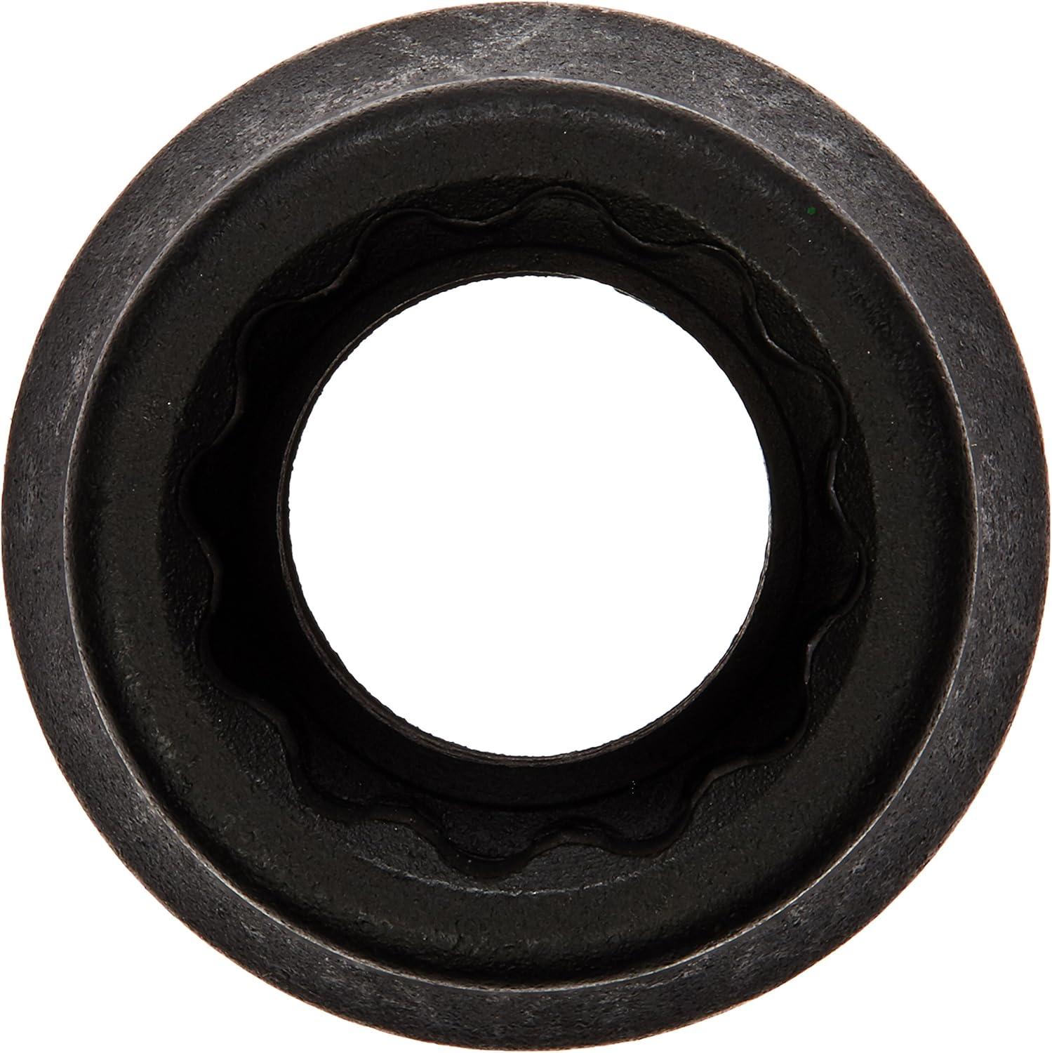 Grey Pneumatic 2113M 1/2" Drive X 13mm Standard - 12 Point