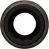 Grey Pneumatic 2113M 1/2" Drive X 13mm Standard - 12 Point