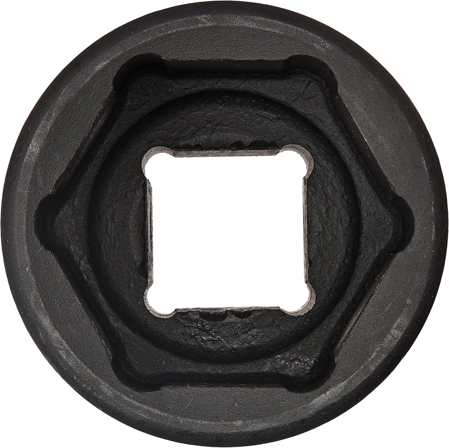 Grey Pneumatic 3046R 3/4" Drive X 1-7/16" Standard