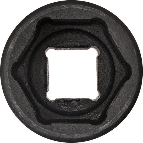 Grey Pneumatic 3046R 3/4" Drive X 1-7/16" Standard