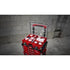 Milwaukee Tool 48-73-8430N PACKOUT First Aid Kit Type III - product detail view