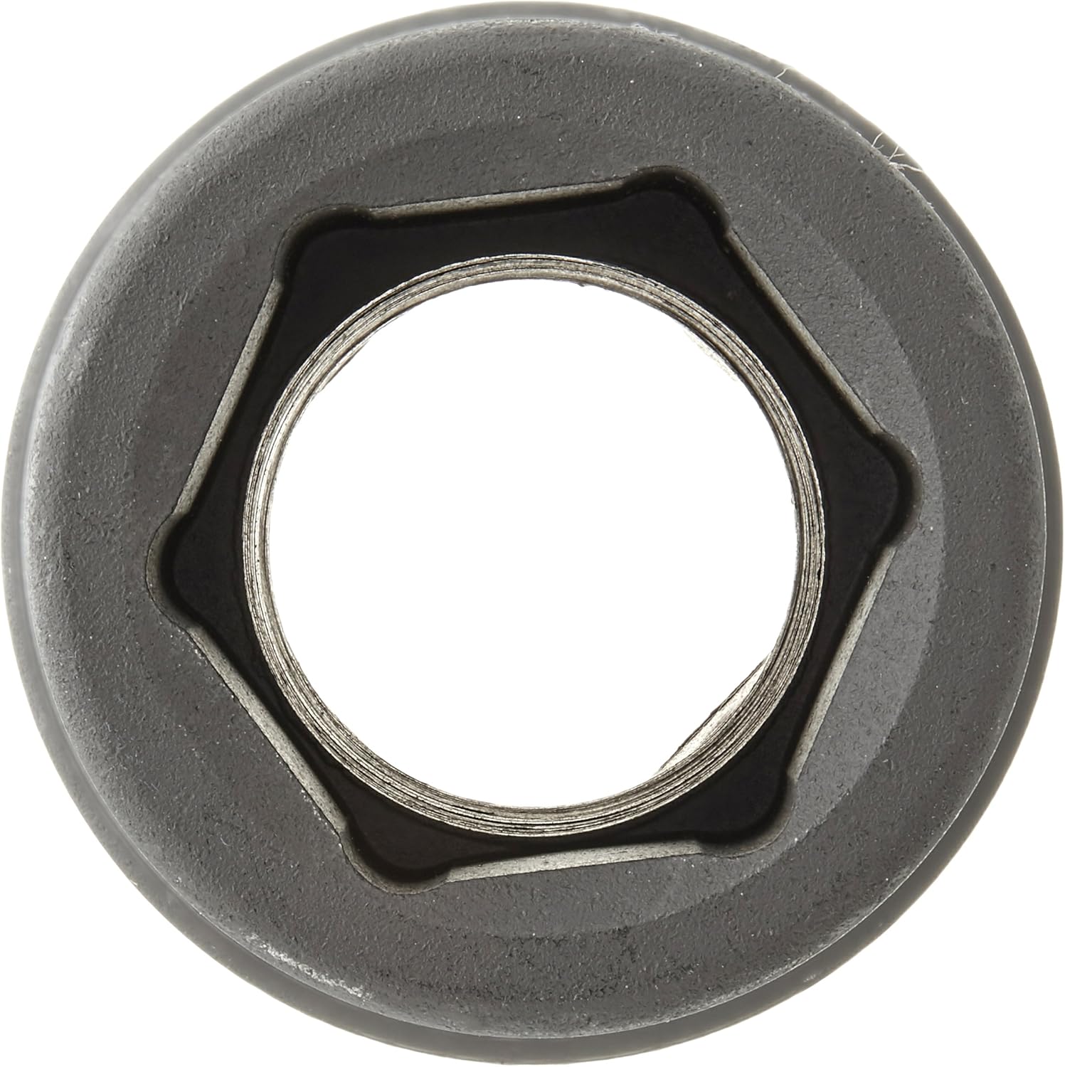 Sunex Tools 421MD 3/4 in. Drive 21-mm Deep Impact Socket