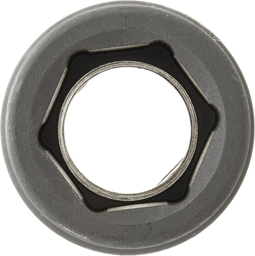 Sunex Tools 421MD Douille à choc de 3/4 po, profondeur de 21 mm