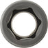 Sunex Tools 421MD 3/4 in. Drive 21-mm Deep Impact Socket
