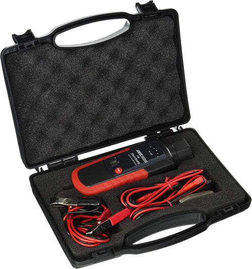 Electronic Specialties 230 Short Buddy - Audible Short Tester