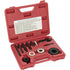 ATD Tools 3052 Design Model Pulley Puller & Installer Set