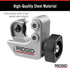 Ridgid 40617 1/4-Inch to 1-1/8-Inch Close Quarters Tubing Cutter