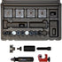 Cal-Van Tools 165 Master Inline Flaring Kit (Non-CARB Compliant)
