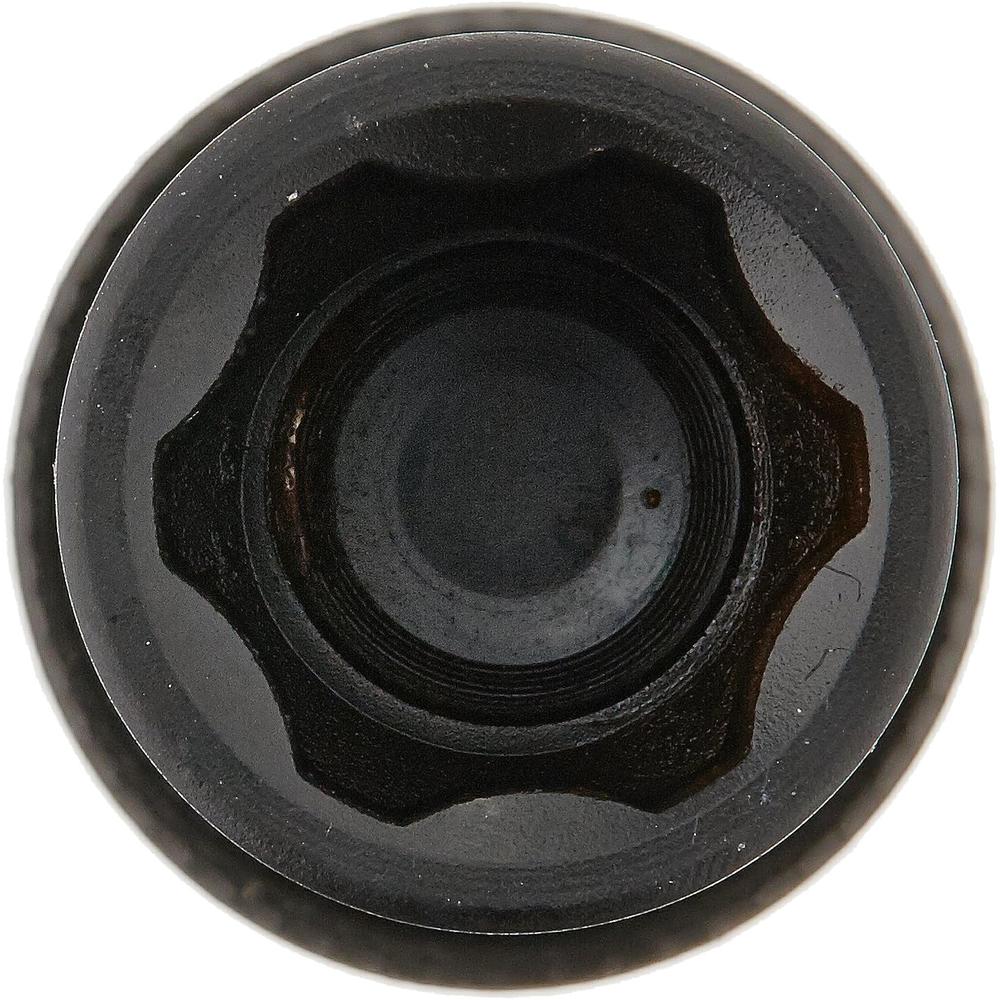 Grey Pneumatic 910UMS 1/4" Surface Drive X 10mm Standard Universal