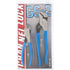 Jeu de 2 pinces Channellock GS-2