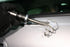Ajax Tool Works A897-IR retaining spring in use removing windshield trim