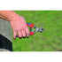 Knipex 71 12 200 Pince coupante CoBolt à effet de levier élevé avec poignée à ressort confortable