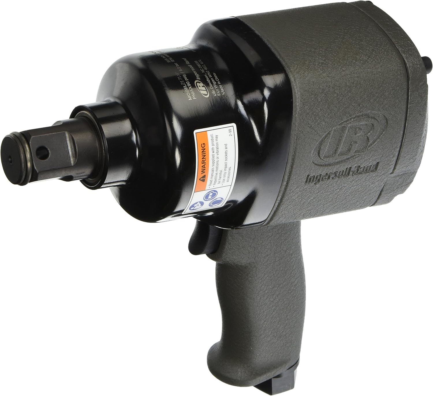 Ingersoll Rand 2171XP IMPACTOOL