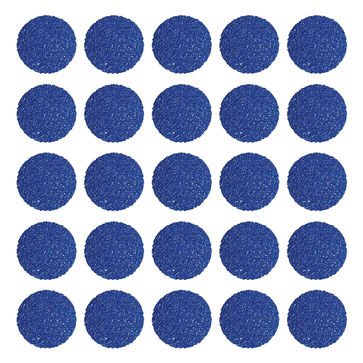 ATD Tools 88236 2" Grinding Disc-36 Grit Zirco