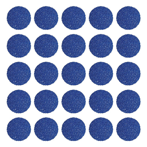ATD Tools 88236 2" Grinding Disc-36 Grit Zirco