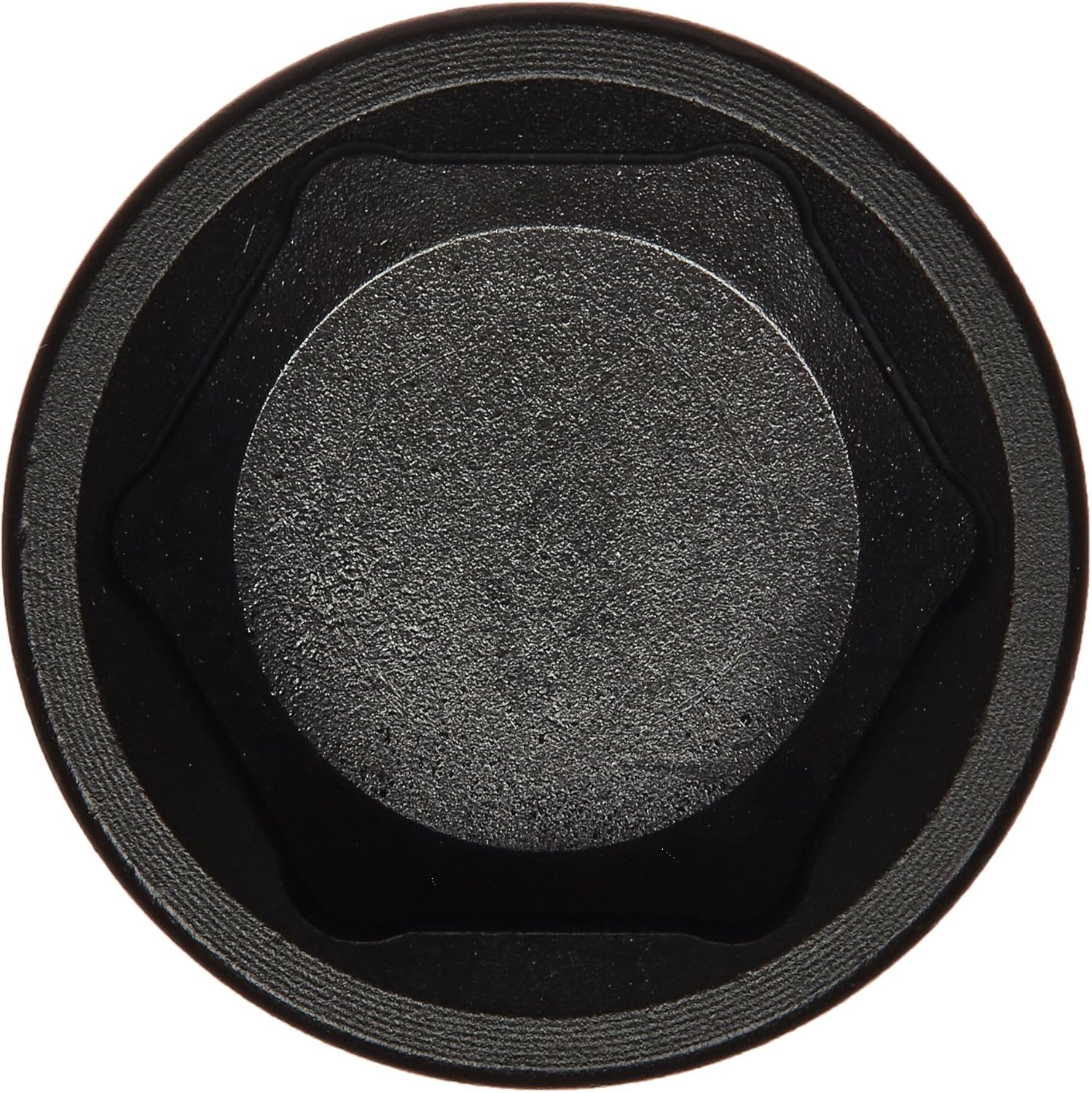 Gris Pneumatique 1024U Entraînement 3/8" X 3/4" Standard Universel