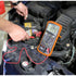 Lang Tools 13803 Automotive Digital Multimeter