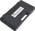 ATD Tools 8614 VARIABLE PIN SPANNER WRENCH