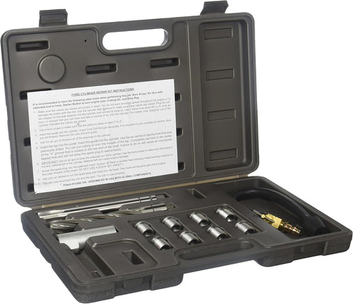ATD Tools 5400 96-03 FORD SPARK PLUG REP. KIT