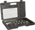 ATD Tools 5400 96-03 FORD SPARK PLUG REP. KIT