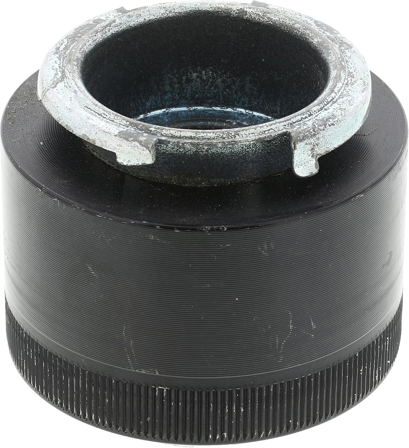 Adaptateur de testeur de système de refroidissement MotoRad 3038