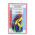 Thexton 490-M BACKPROBE CLIPS - MIX
