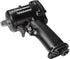Mueller-Kueps EQ-294-112 XS-Impact Wrench Super Duty