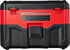 Milwaukee Tool 0880-20 Aspirateur sec/humide sans fil 18 V, rouge