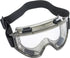 SAS Safety 5106 Lunettes anti-éclaboussures de luxe