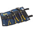 Irwin Tools 2078711 Vise-Grip 3PC GROOVELOCK KITBAG SET-8" 10" 12"