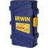 Irwin Tools 3018009 Lot de 15 forets en titane TURBOMAX SPEEDBOR PRO