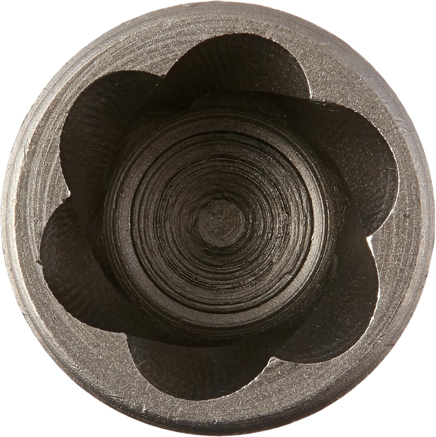 Irwin Tools 394100 POWERGRIP 7-PIECE SET IRWIN
