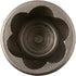 Irwin Tools 394100 POWERGRIP 7-PIECE SET IRWIN