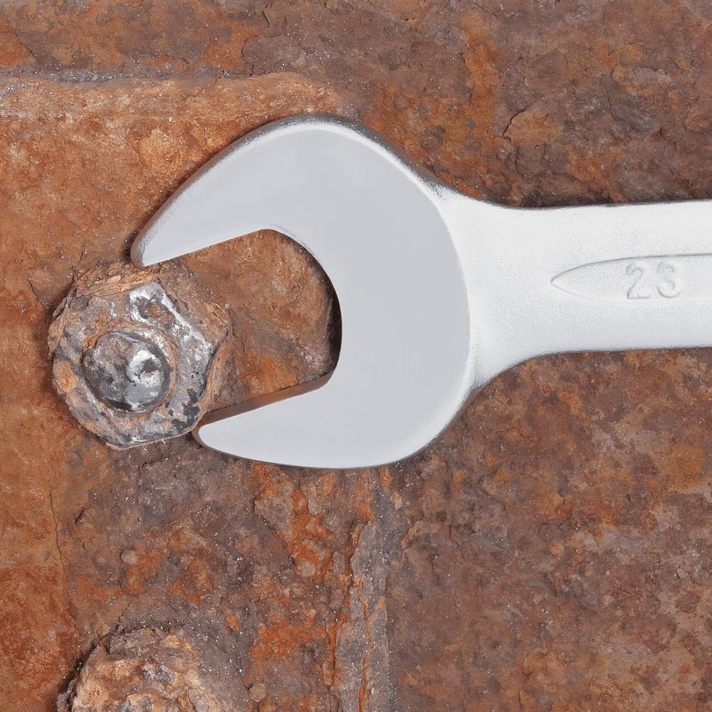 KNIPEX Tools - Raptor Multiple Slip Joint Pliers 87 41 250-10 in