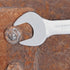 KNIPEX Tools - Raptor Multiple Slip Joint Pliers 87 41 250-10 in