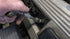 Lisle 63070 16MM, 12 PT. 3/8" DRIVE SPARK PLUG SOCKET WITH SWIVEL AND MAGNETIC INSERT