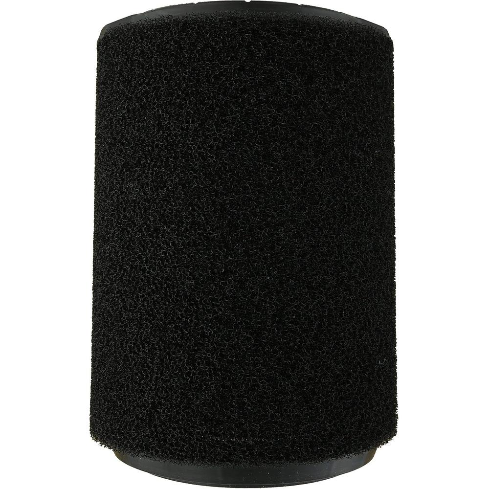 Ridgid 40158 FILTER, WET