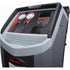 Robinair 34288NI R-134A RECOVER, RECYCLE, RECHARGE MACHINE