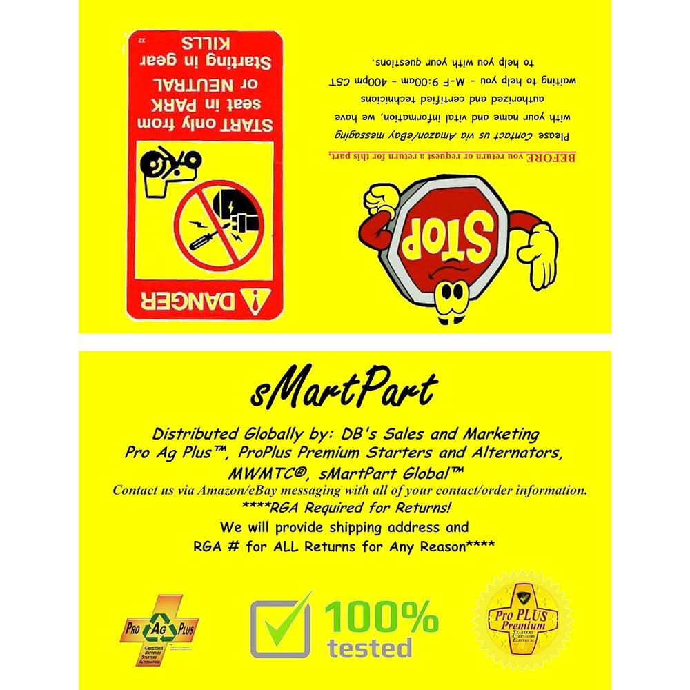 ATD Tools 80335 4,200 LUMEN 35W HEAVY DUTY COB LED FLOOD LIGHT WITH TELESCOPIC STAND