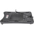 JohnDow Industries JDI-17PLP Poly Low-Profile Oil Drain