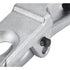 OTC Tools 6295 Kit de service avant pour bras Pitman, rotules et biellettes de direction