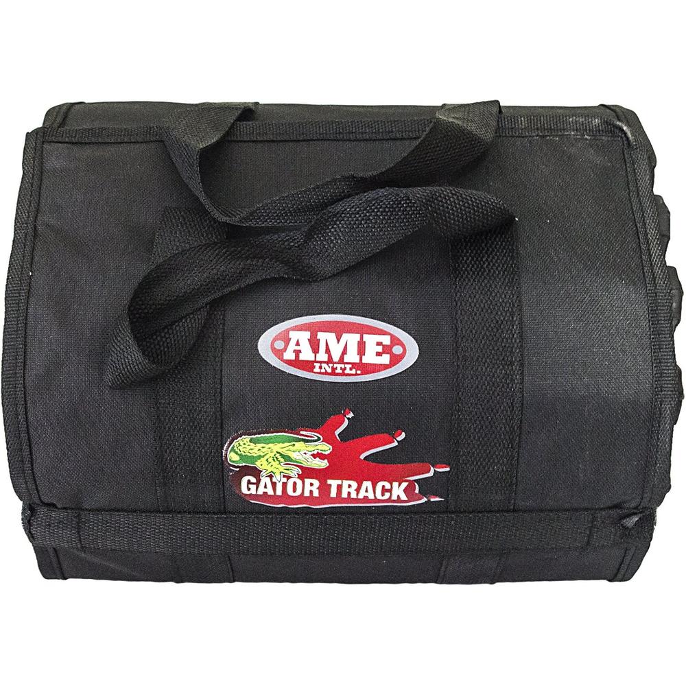 AME International 75000 Gator Track