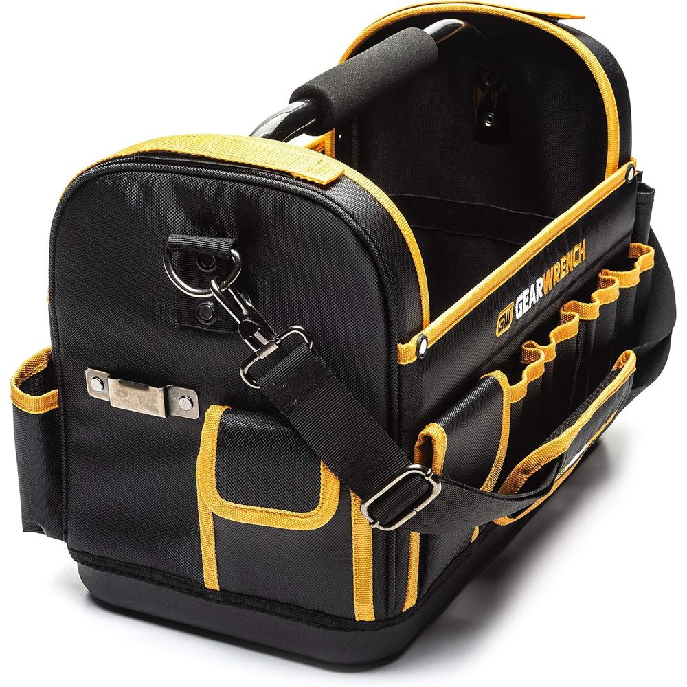 GearWrench 83146 TOTE BAG W/HNDL 16"