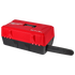 Milwaukee Tool 49-16-2747 M18 FUEL Chainsaw Case - Alternate Side Angle