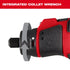 Milwaukee Tool 2525-20 M12 Brushless Rotary Tool detail view
