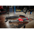 Milwaukee Tool 49-16-1668 INSIDER Box Ratchet 3/8" Anvil Adapter